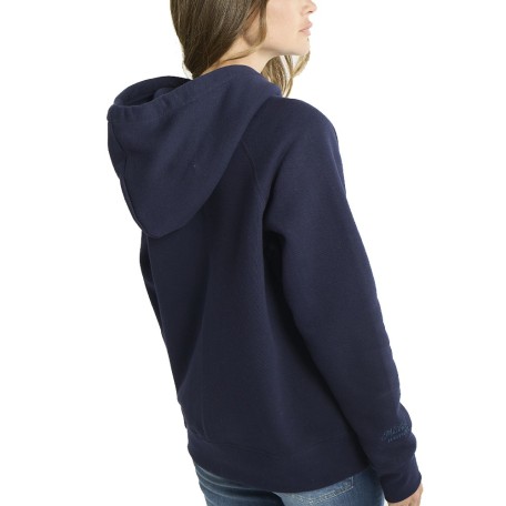 Mistral Campera Basic 2