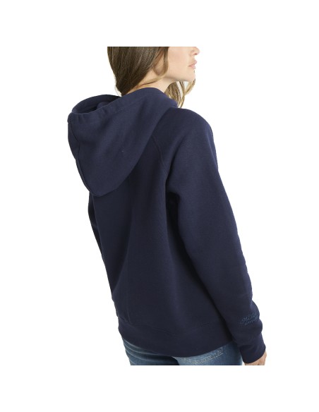 Mistral Campera Basic · foto 2