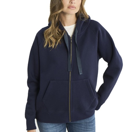 Mistral Campera Basic