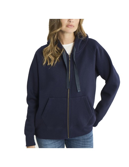 Mistral Campera Basic
