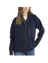Campera Basic