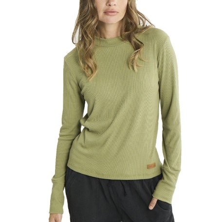 Mistral Polera Mina