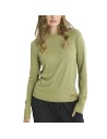 Polera Mina