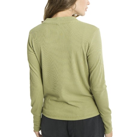 Mistral Polera Mina 2