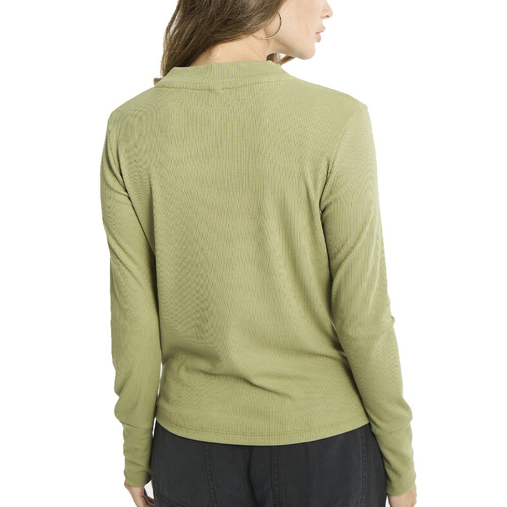 Mistral Polera Mina · foto 2