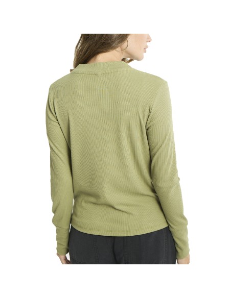 Mistral Polera Mina · foto 2