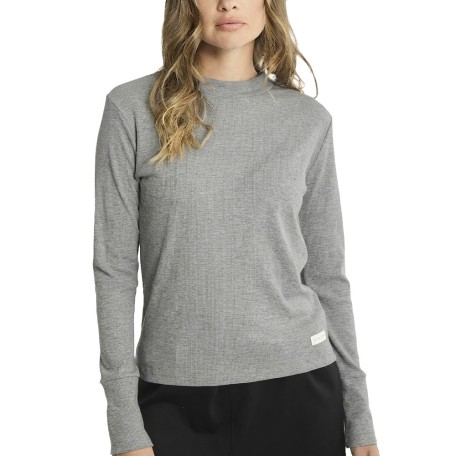 Mistral Polera Mina