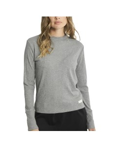 Polera Mina