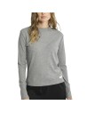 Polera Mina