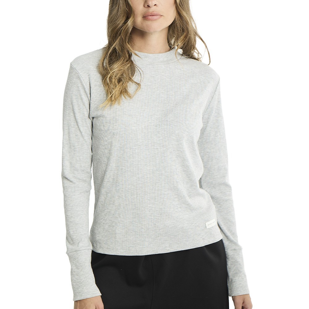 Mistral Polera Mina