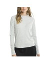 Polera Mina