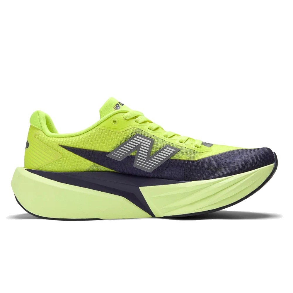 New Balance NB FuelCell Rebel v5