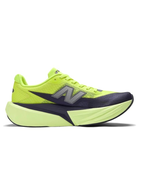 New Balance NB FuelCell Rebel v5