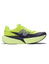 NB FuelCell Rebel v5