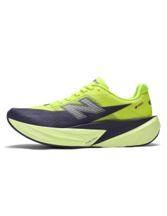 NB FuelCell Rebel v5 2