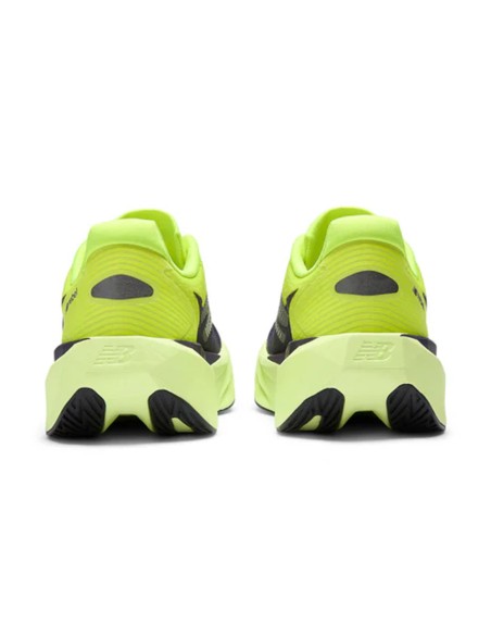 New Balance NB FuelCell Rebel v5 · foto 3