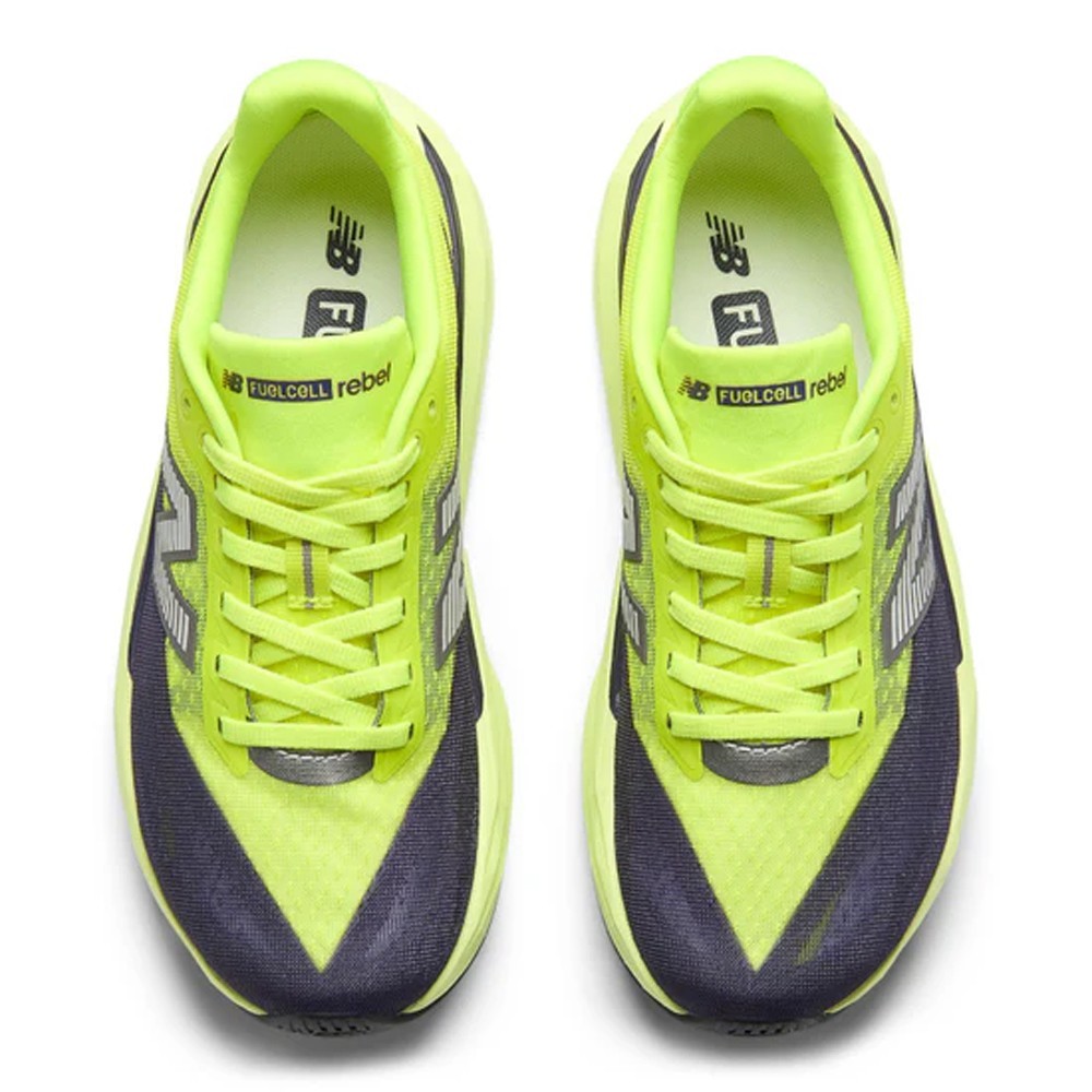 New Balance NB FuelCell Rebel v5 · foto 4