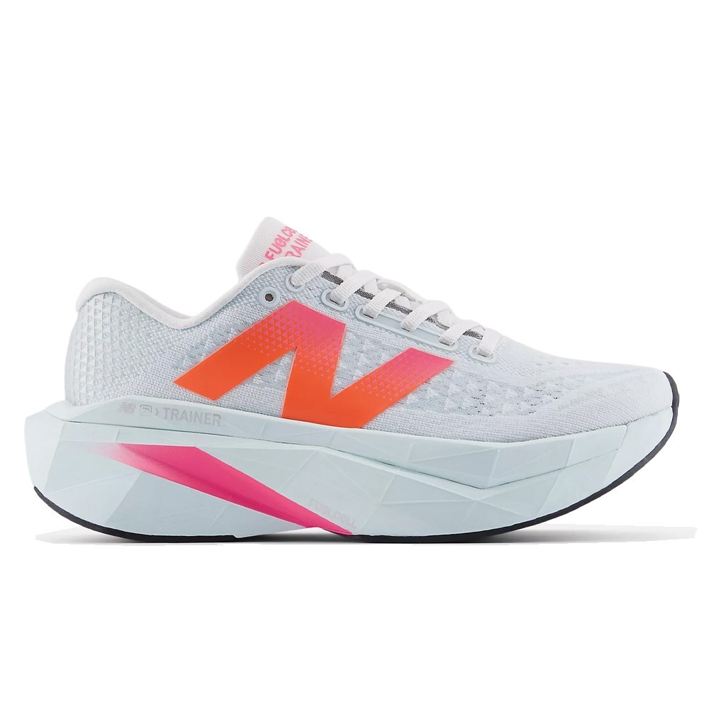 New Balance NB FuelCell SuperComp Trainer v3