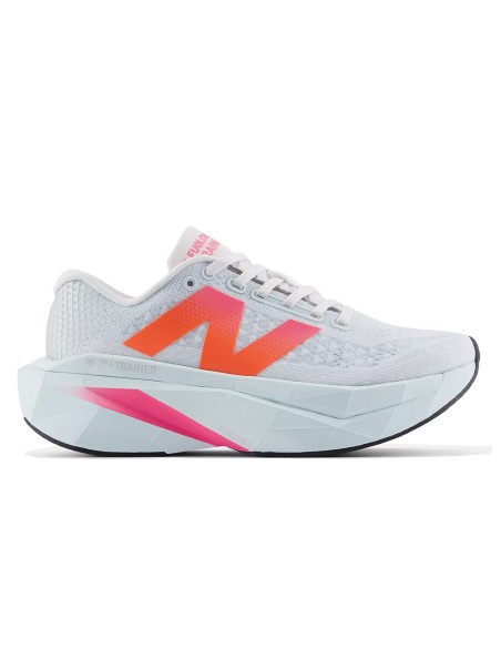 New Balance NB FuelCell SuperComp Trainer v3