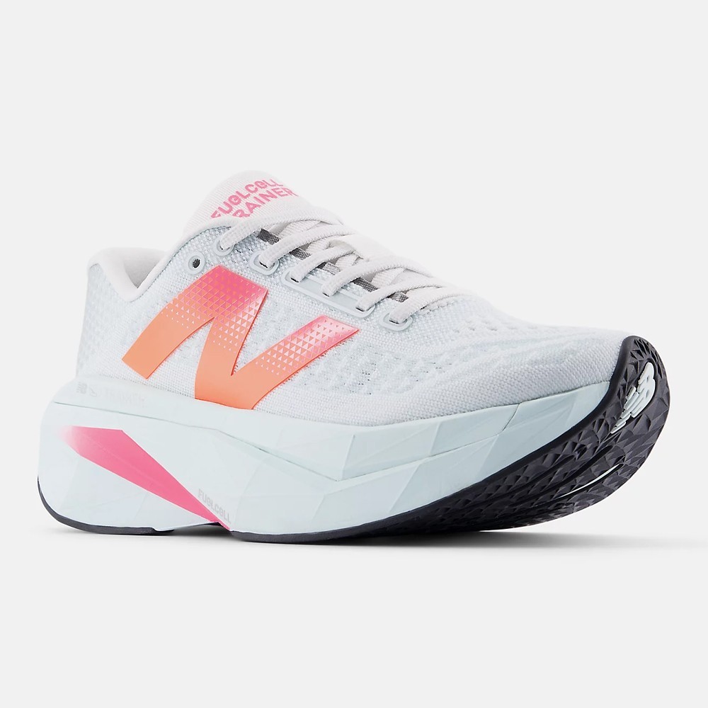 New Balance NB FuelCell SuperComp Trainer v3 · foto 3