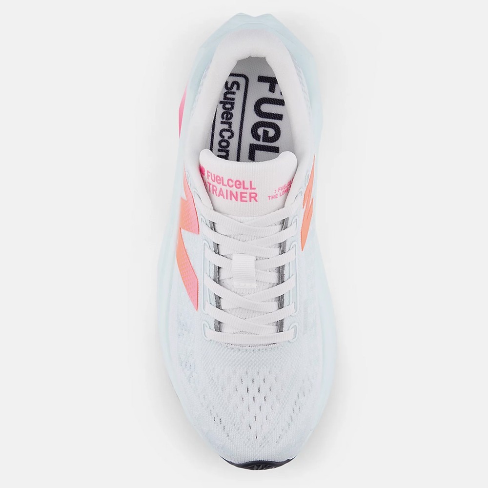 New Balance NB FuelCell SuperComp Trainer v3 · foto 4