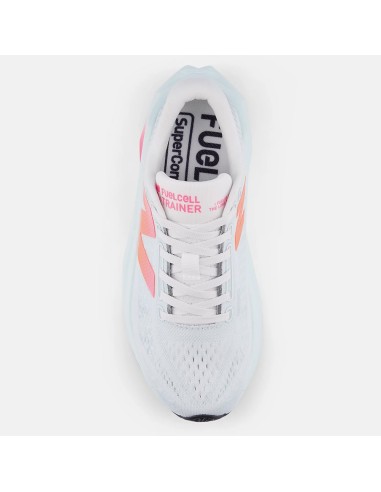 NB FuelCell SuperComp Trainer v3