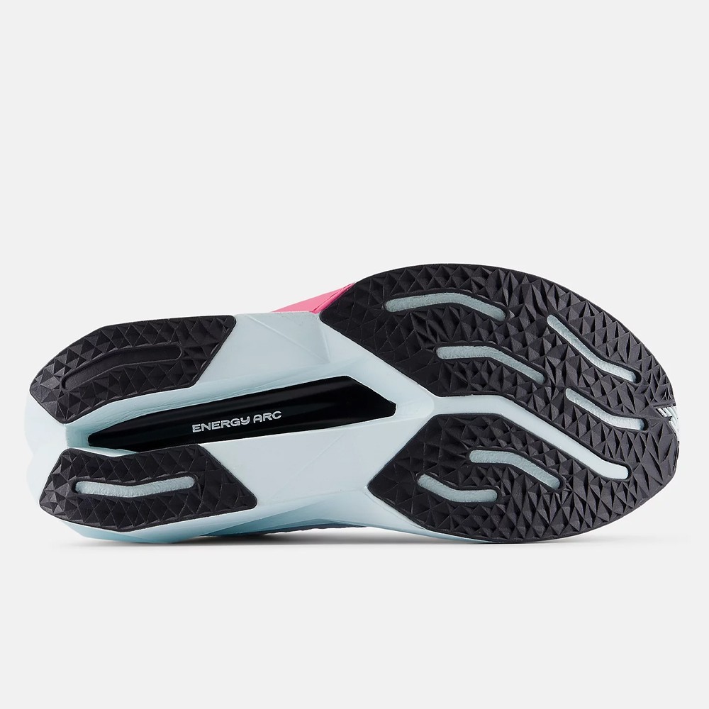 New Balance NB FuelCell SuperComp Trainer v3 · foto 5