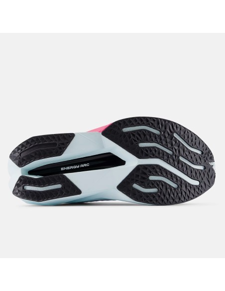 New Balance NB FuelCell SuperComp Trainer v3 · foto 5