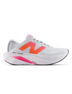 NB FuelCell SuperComp Trainer v3