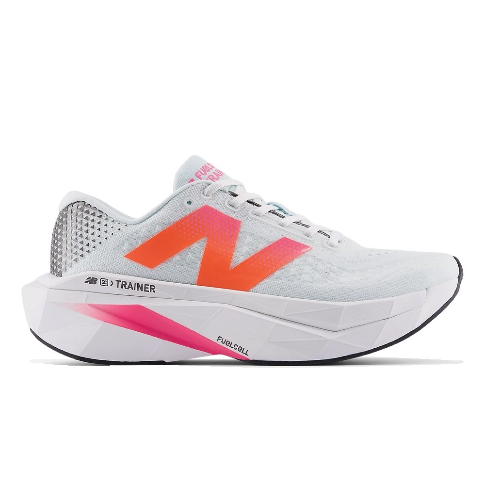 New Balance NB FuelCell SuperComp Trainer v3