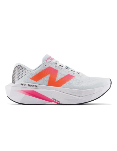 NB FuelCell SuperComp Trainer v3