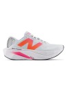 NB FuelCell SuperComp Trainer v3