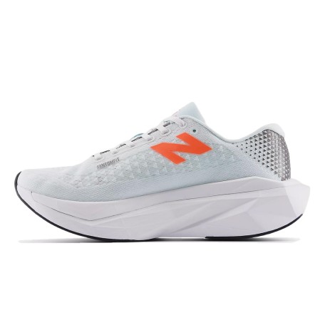 New Balance NB FuelCell SuperComp Trainer v3 2