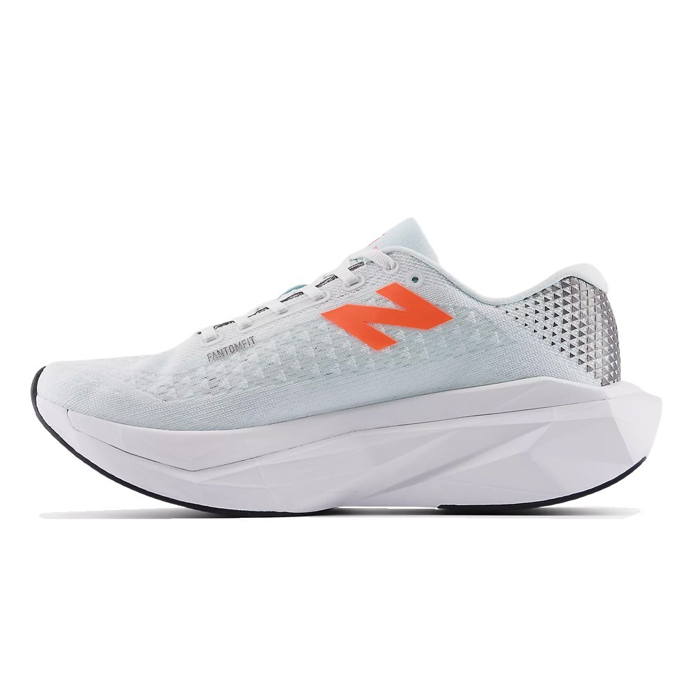 New Balance NB FuelCell SuperComp Trainer v3 · foto 2