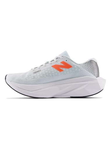 NB FuelCell SuperComp Trainer v3