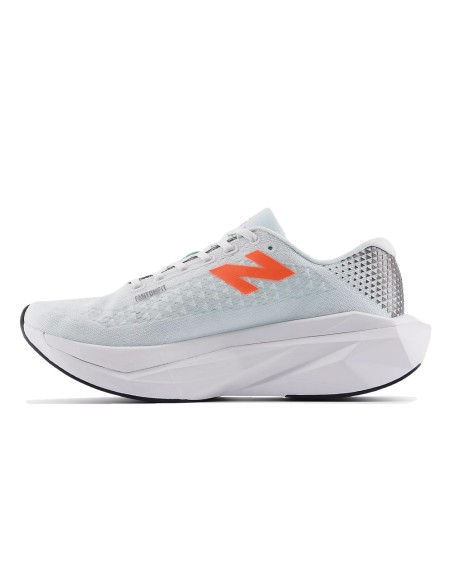New Balance NB FuelCell SuperComp Trainer v3 · foto 2