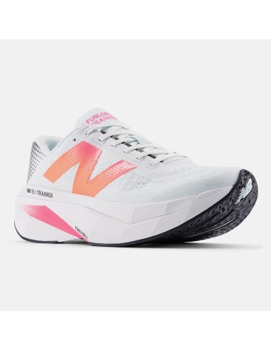 NB FuelCell SuperComp Trainer v3