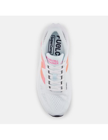 NB FuelCell SuperComp Trainer v3
