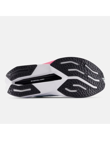 New Balance NB FuelCell SuperComp Trainer v3 · foto 5