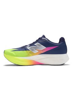 NB Fuellcell SuperComp Elite v5 2