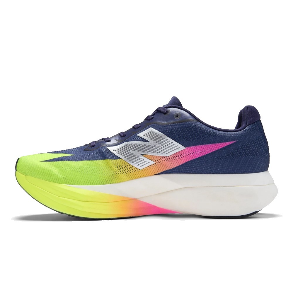 New Balance NB Fuellcell SuperComp Elite v5 · foto 2