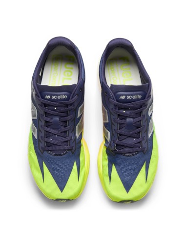 NB Fuellcell SuperComp Elite v5