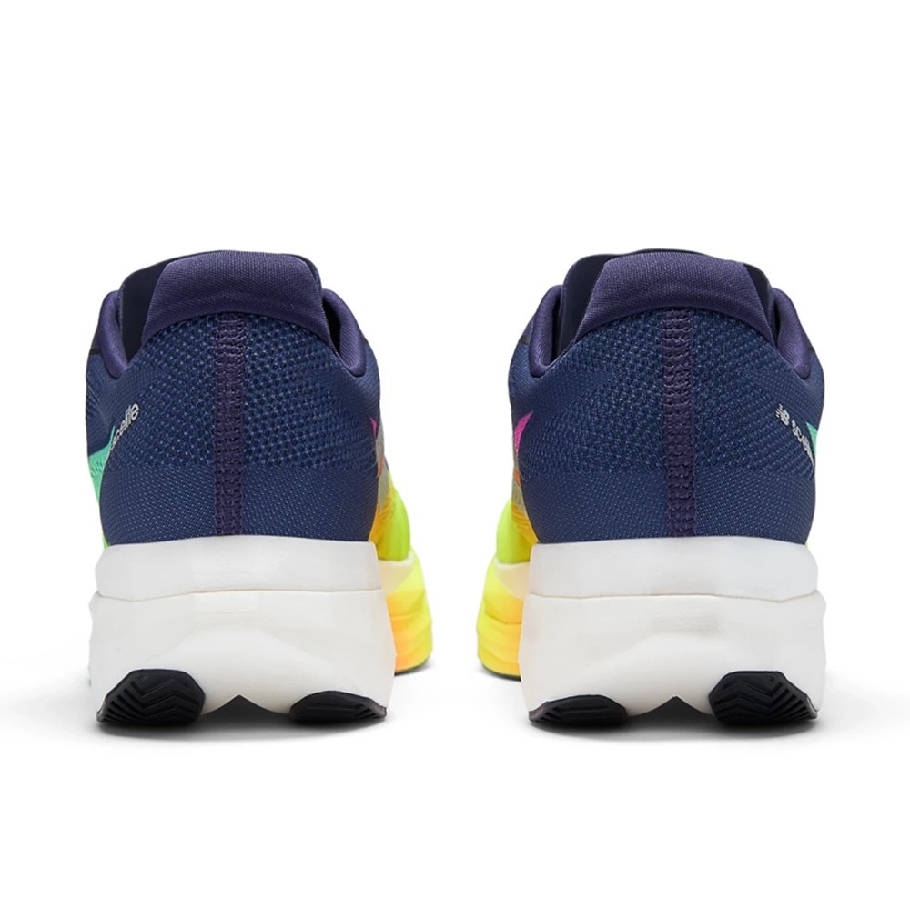 New Balance NB Fuellcell SuperComp Elite v5 · foto 4