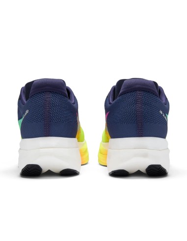 NB Fuellcell SuperComp Elite v5