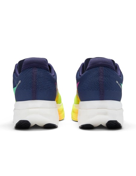 New Balance NB Fuellcell SuperComp Elite v5 · foto 4