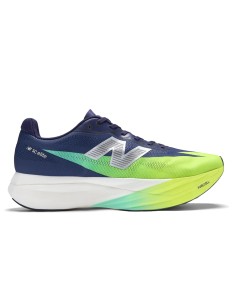 NB Fuellcell SuperComp Elite v5