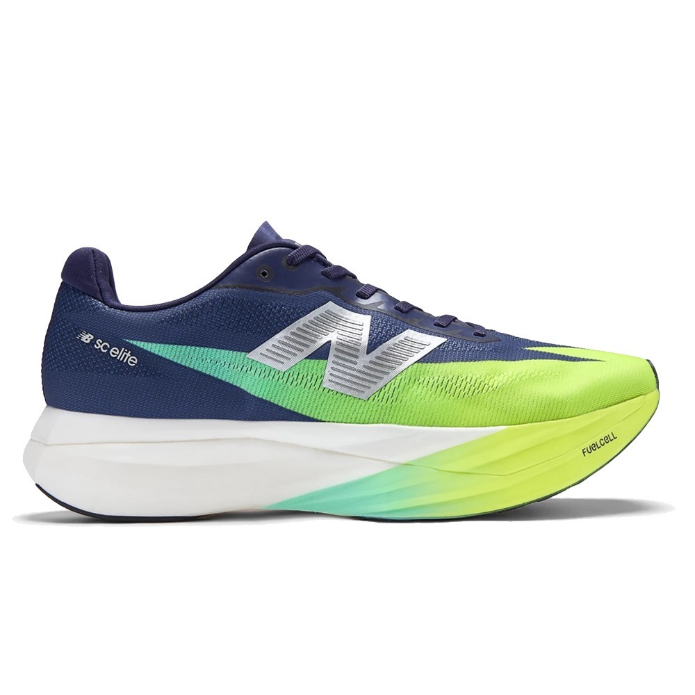 New Balance NB Fuellcell SuperComp Elite v5