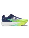 NB Fuellcell SuperComp Elite v5