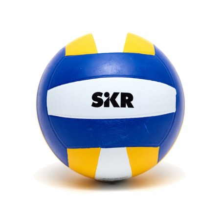 Striker Striker Caucho · foto 2 2