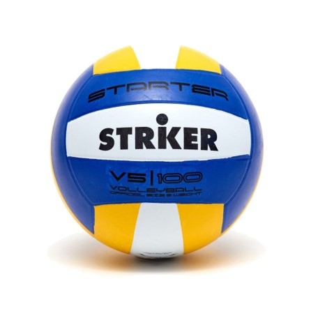 Striker Striker Caucho · foto 2